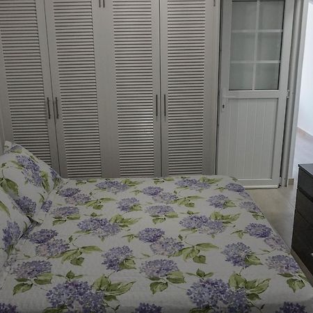 Apartment Old Town Reina Sofia 4 بويرتو ذيل كارمين المظهر الخارجي الصورة